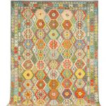 1786&nbsp;5266&nbsp;CARPET